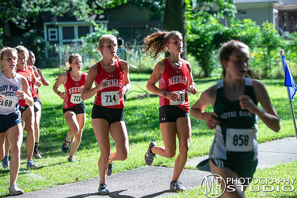 NHS_JV_Girls_Xcountry_036