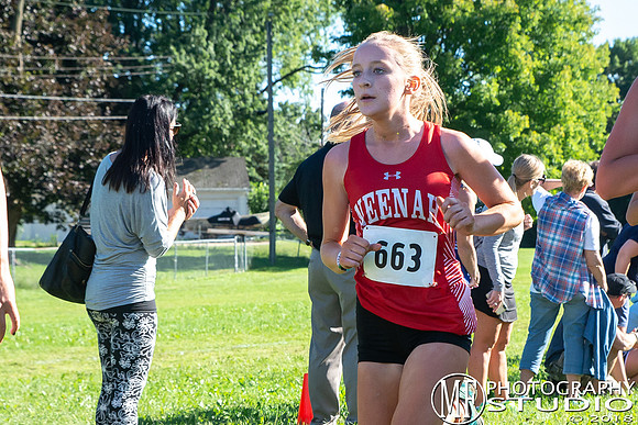 NHS_JV_Girls_Xcountry_254