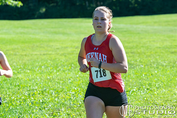 NHS_JV_Girls_Xcountry_146