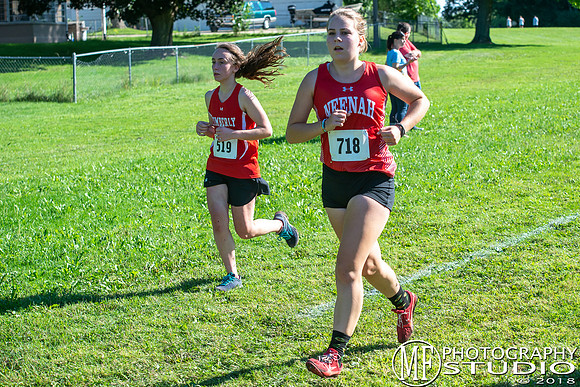 NHS_JV_Girls_Xcountry_147