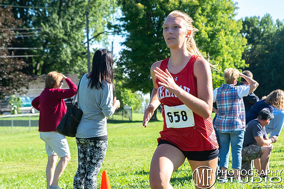 NHS_JV_Girls_Xcountry_279