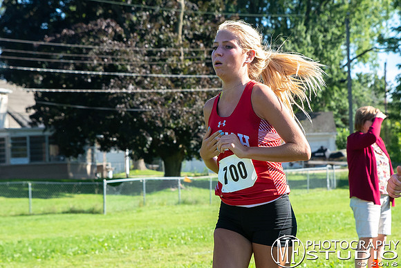 NHS_JV_Girls_Xcountry_287