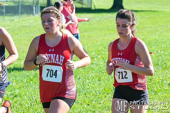 NHS_JV_Girls_Xcountry_127