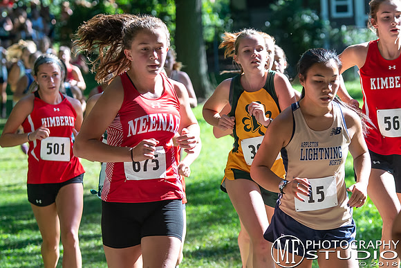 NHS_JV_Girls_Xcountry_064