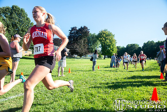 NHS_JV_Girls_Xcountry_259