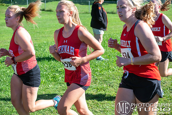 NHS_JV_Girls_Xcountry_142