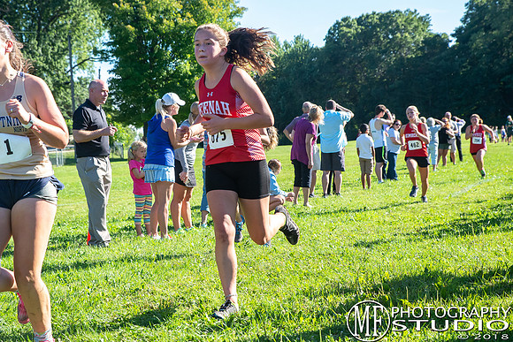NHS_JV_Girls_Xcountry_243
