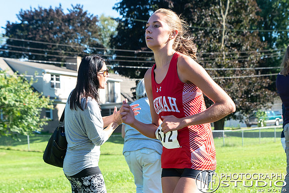NHS_JV_Girls_Xcountry_207