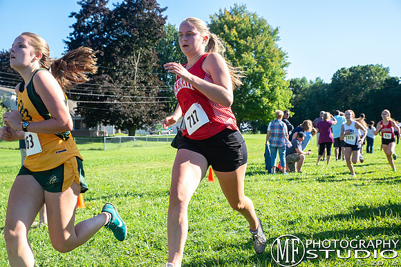 NHS_JV_Girls_Xcountry_258