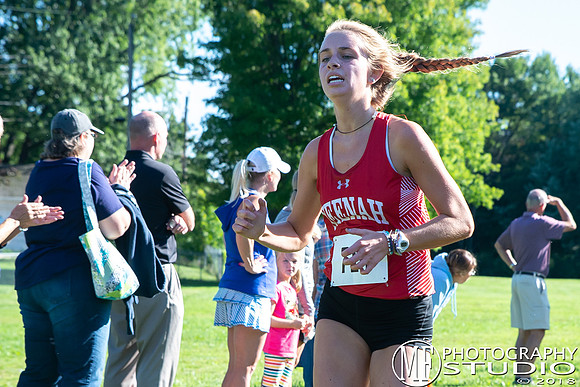 NHS_JV_Girls_Xcountry_156