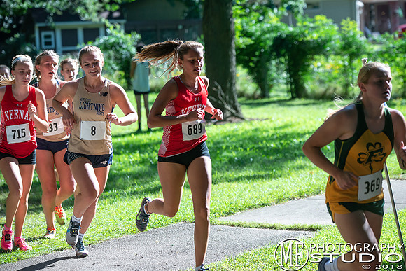 NHS_JV_Girls_Xcountry_042