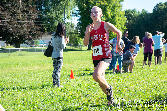 NHS_JV_Girls_Xcountry_266