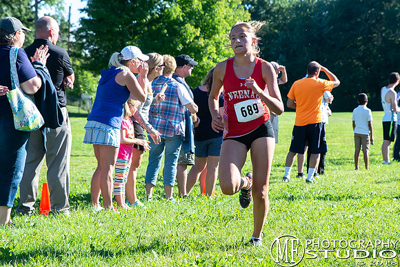 NHS_JV_Girls_Xcountry_163
