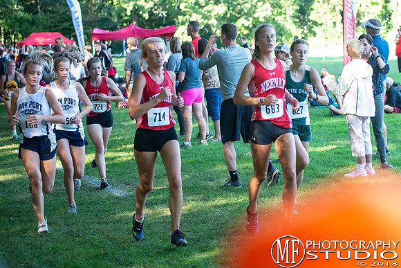 NHS_JV_Girls_Xcountry_081