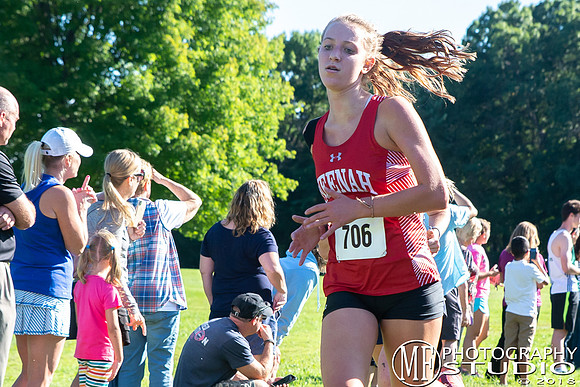 NHS_JV_Girls_Xcountry_192
