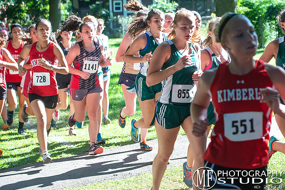 NHS_JV_Girls_Xcountry_057