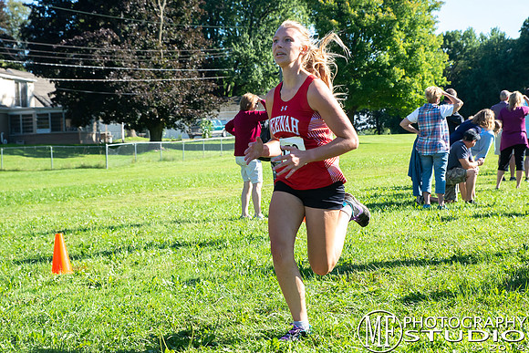 NHS_JV_Girls_Xcountry_280