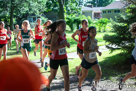 NHS_JV_Girls_Xcountry_069