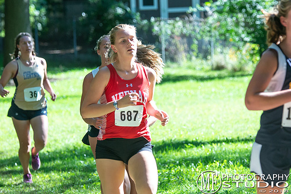 NHS_JV_Girls_Xcountry_033