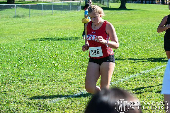 NHS_JV_Girls_Xcountry_116