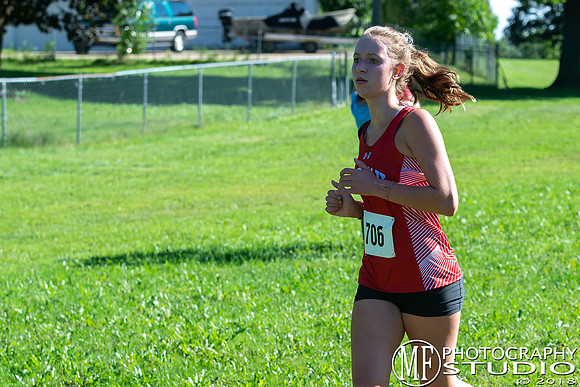 NHS_JV_Girls_Xcountry_100