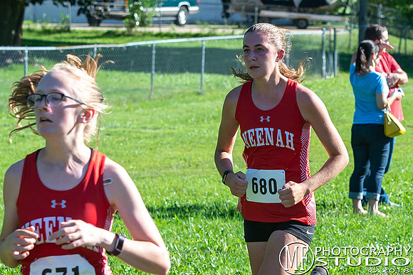 NHS_JV_Girls_Xcountry_111