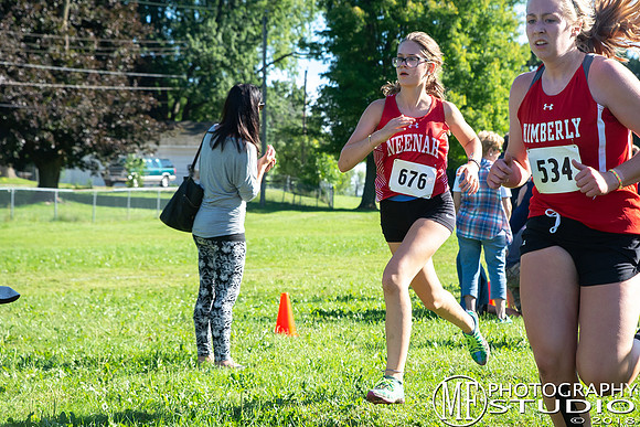 NHS_JV_Girls_Xcountry_260