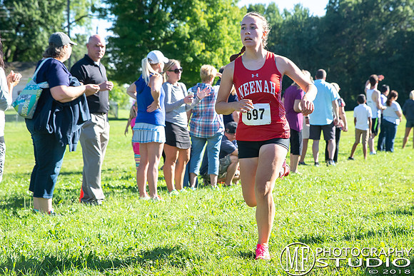 NHS_JV_Girls_Xcountry_232