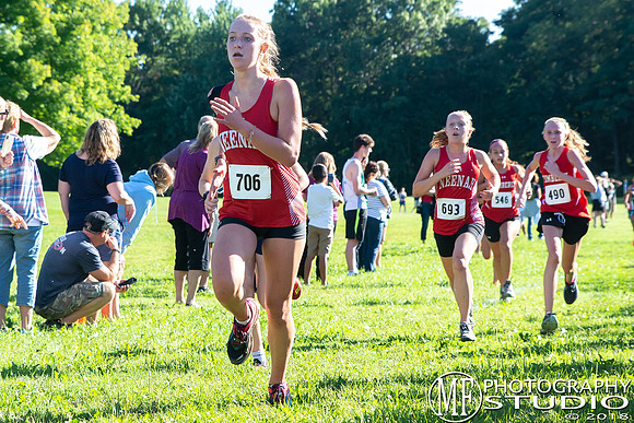 NHS_JV_Girls_Xcountry_191