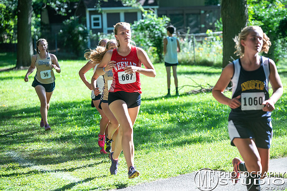 NHS_JV_Girls_Xcountry_034