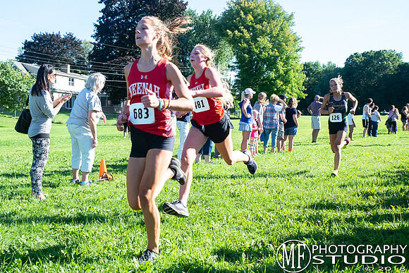 NHS_JV_Girls_Xcountry_161