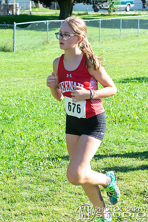 NHS_JV_Girls_Xcountry_135