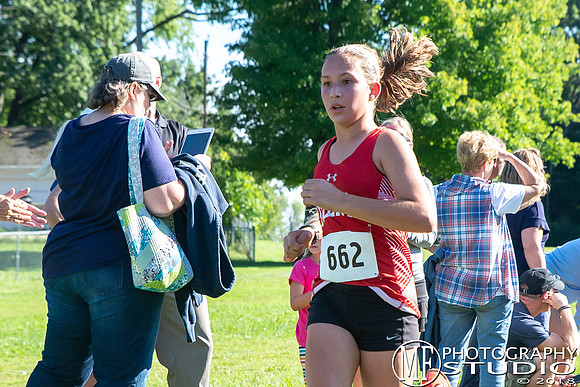 NHS_JV_Girls_Xcountry_224