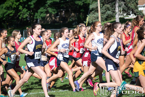 NHS_JV_Girls_Xcountry_025