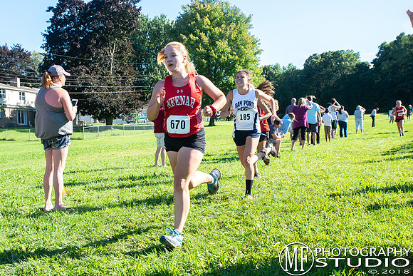 NHS_JV_Girls_Xcountry_284