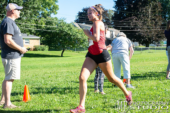 NHS_JV_Girls_Xcountry_201