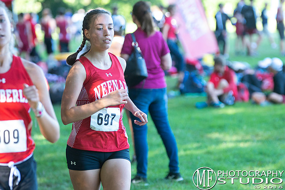 NHS_JV_Girls_Xcountry_092