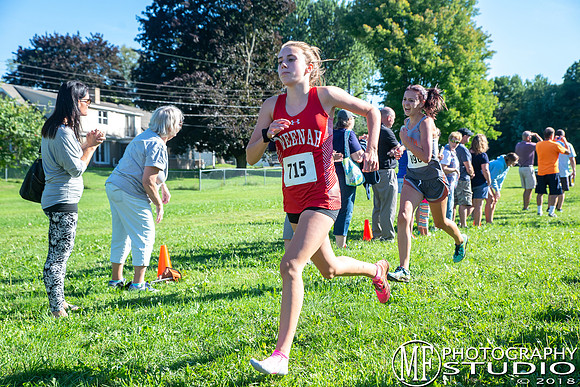 NHS_JV_Girls_Xcountry_181