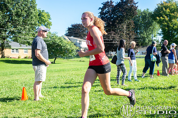 NHS_JV_Girls_Xcountry_221