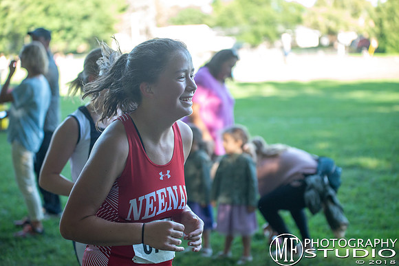 NHS_JV_Girls_Xcountry_097