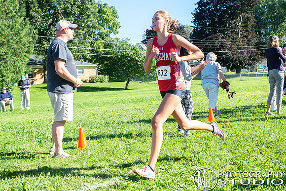NHS_JV_Girls_Xcountry_208
