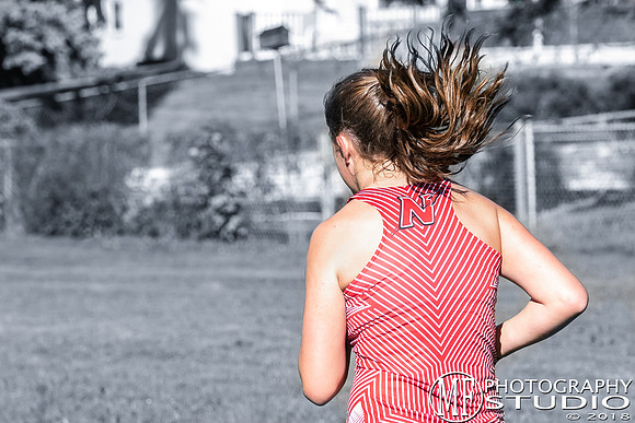 NHS_JV_Girls_Xcountry_126