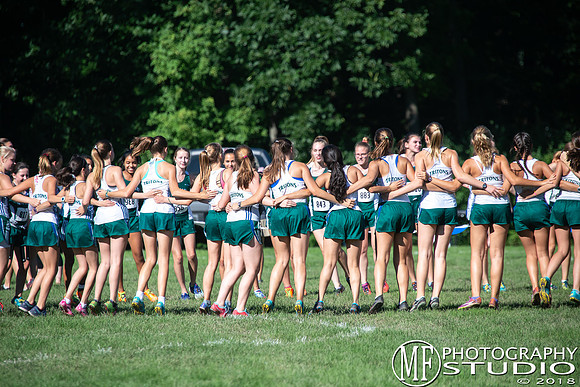 NHS_JV_Girls_Xcountry_008