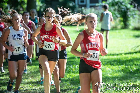 NHS_JV_Girls_Xcountry_070