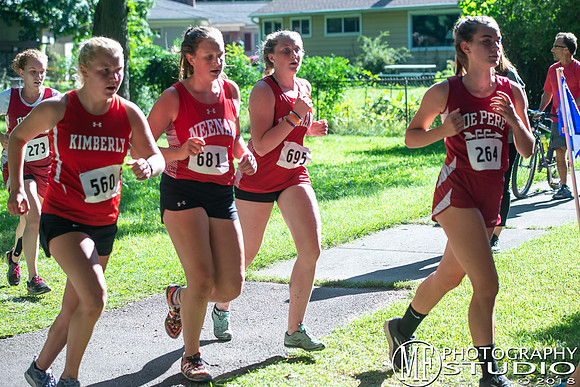 NHS_JV_Girls_Xcountry_075