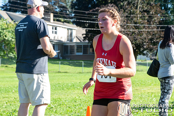 NHS_JV_Girls_Xcountry_249