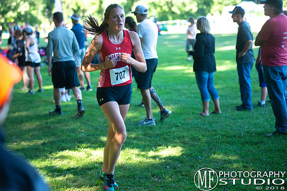 NHS_JV_Girls_Xcountry_077