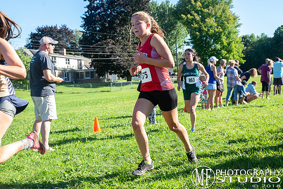 NHS_JV_Girls_Xcountry_246