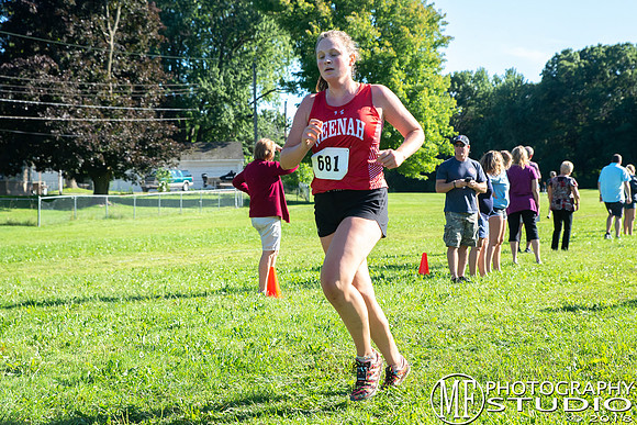 NHS_JV_Girls_Xcountry_292