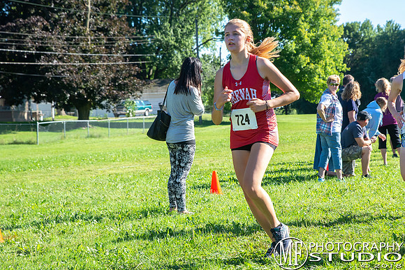 NHS_JV_Girls_Xcountry_272